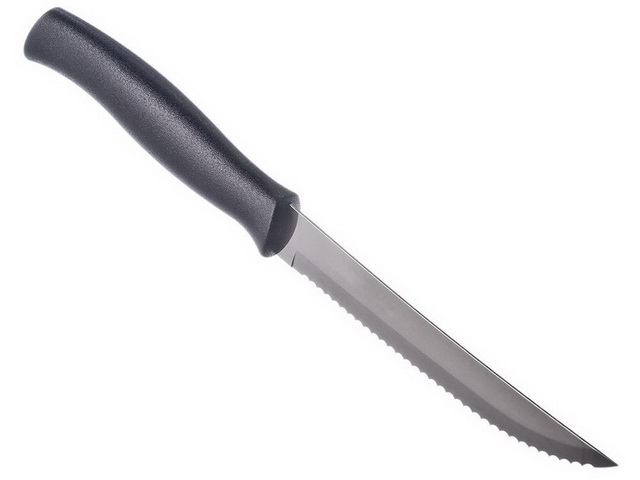 Нож кухонный Tramontina Athus для мяса 23081/005    г 871-161