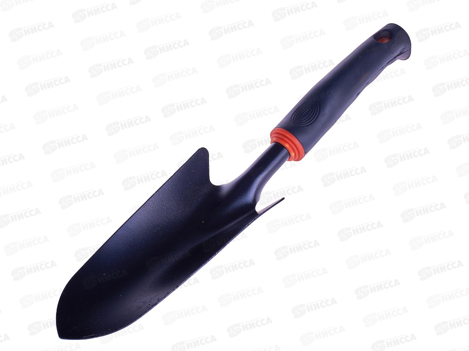 Лопатка садовая, узкая (033750) (010830)  Ж