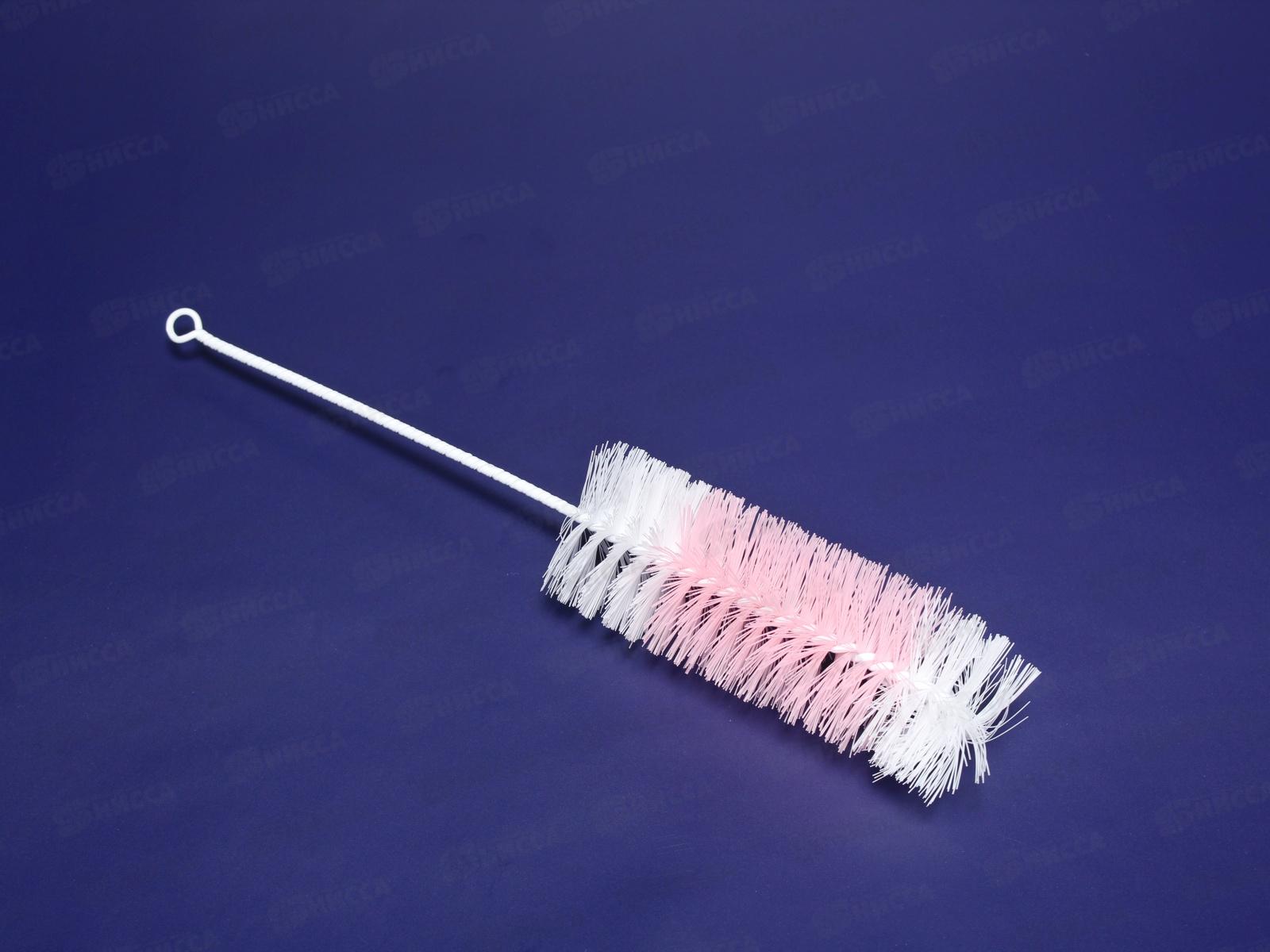 Ерш для бутылок 046 28см (023608)  Ж