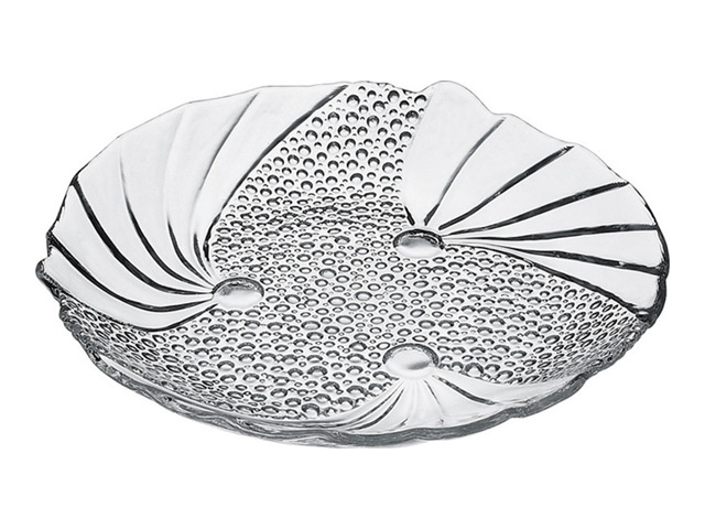 Тарелка PAPILLION d=240mm 10279 SL *12