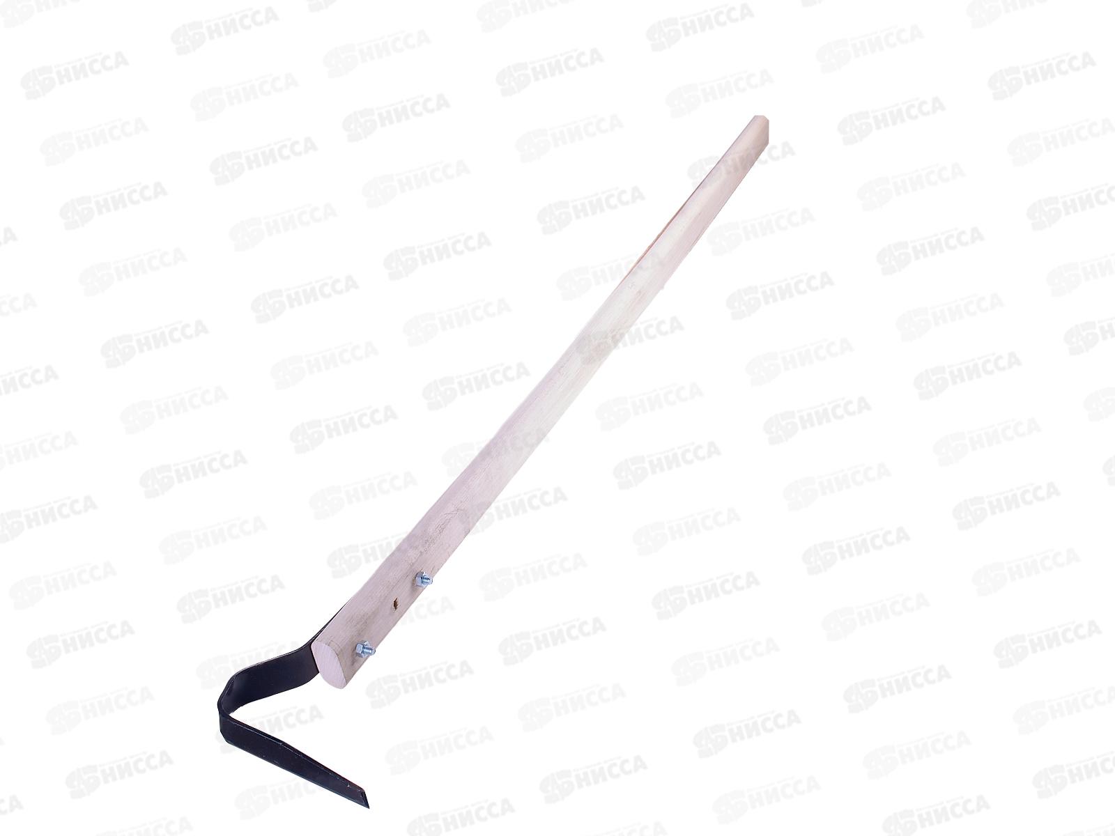 Плоскорез малый с черенком