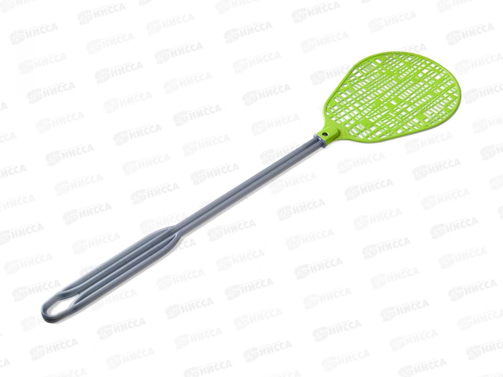 Мухобойка "Клинт" С697 Колор *40