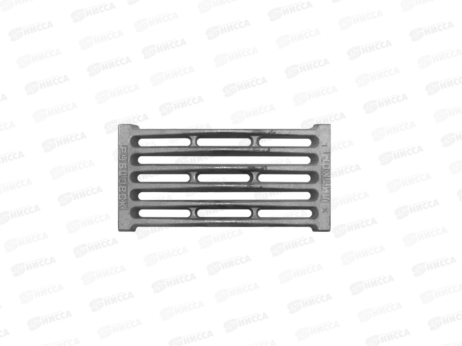 Колосник РУ-5 300*150 Рубцовск