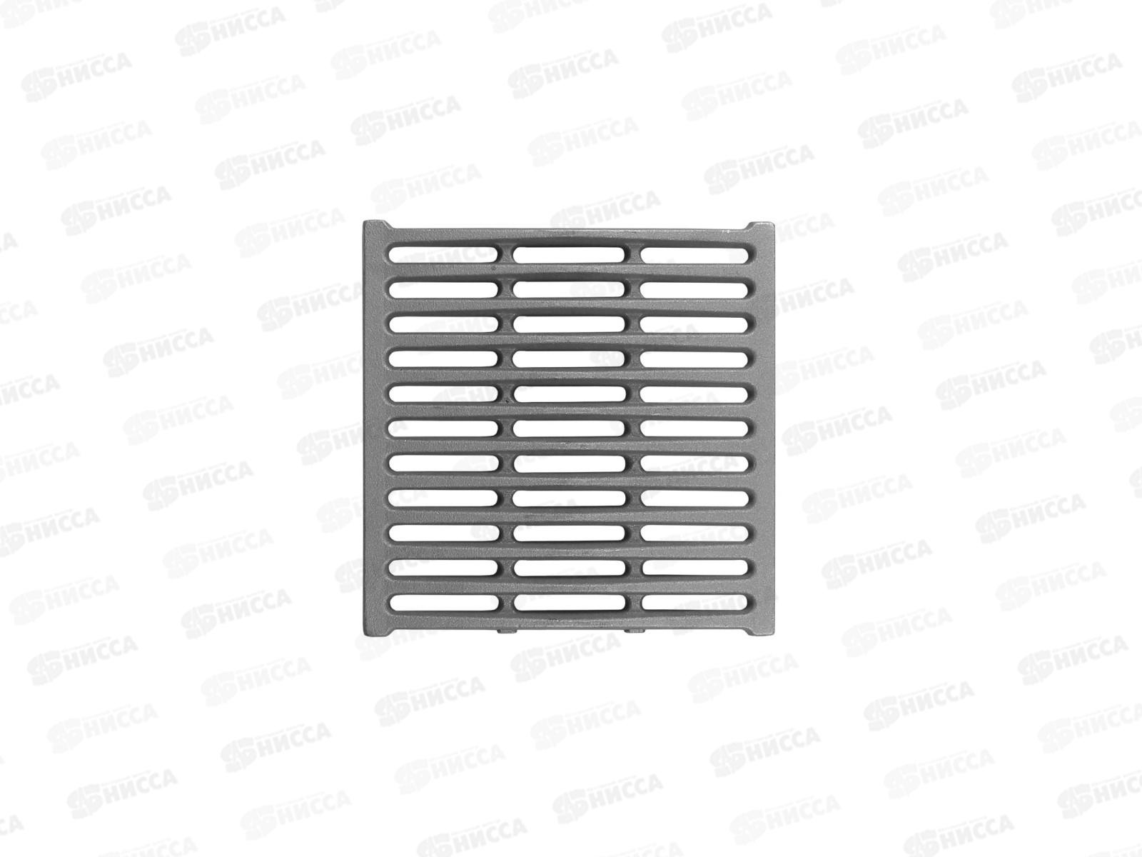 Колосник РУ-6 300*300 Рубцовск