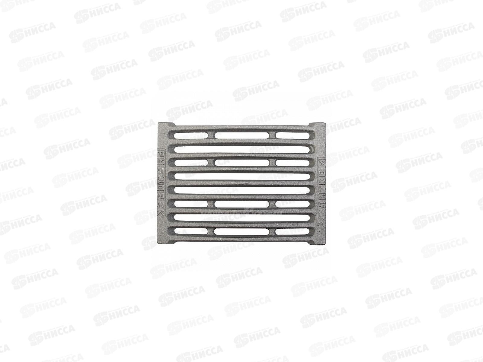 Колосник РД-3 250*180 Рубцовск