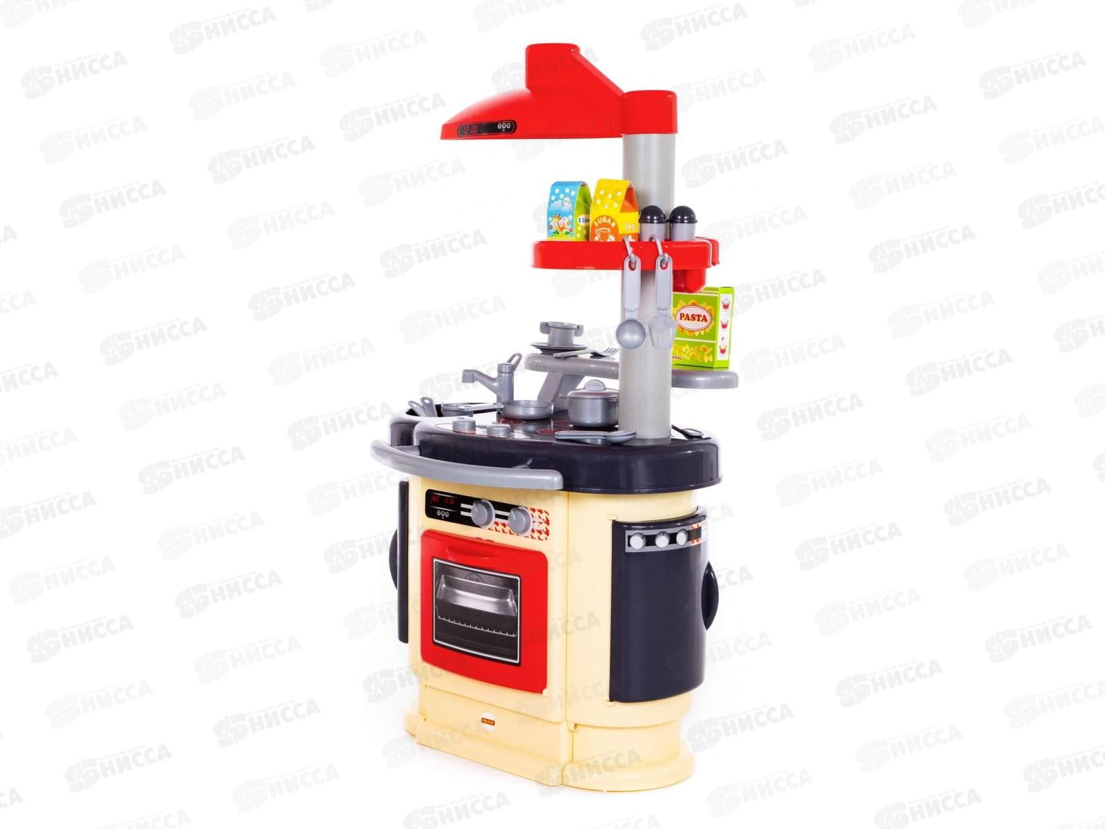 Набор &quotКухня Marta&quot 52346  в пакете*1