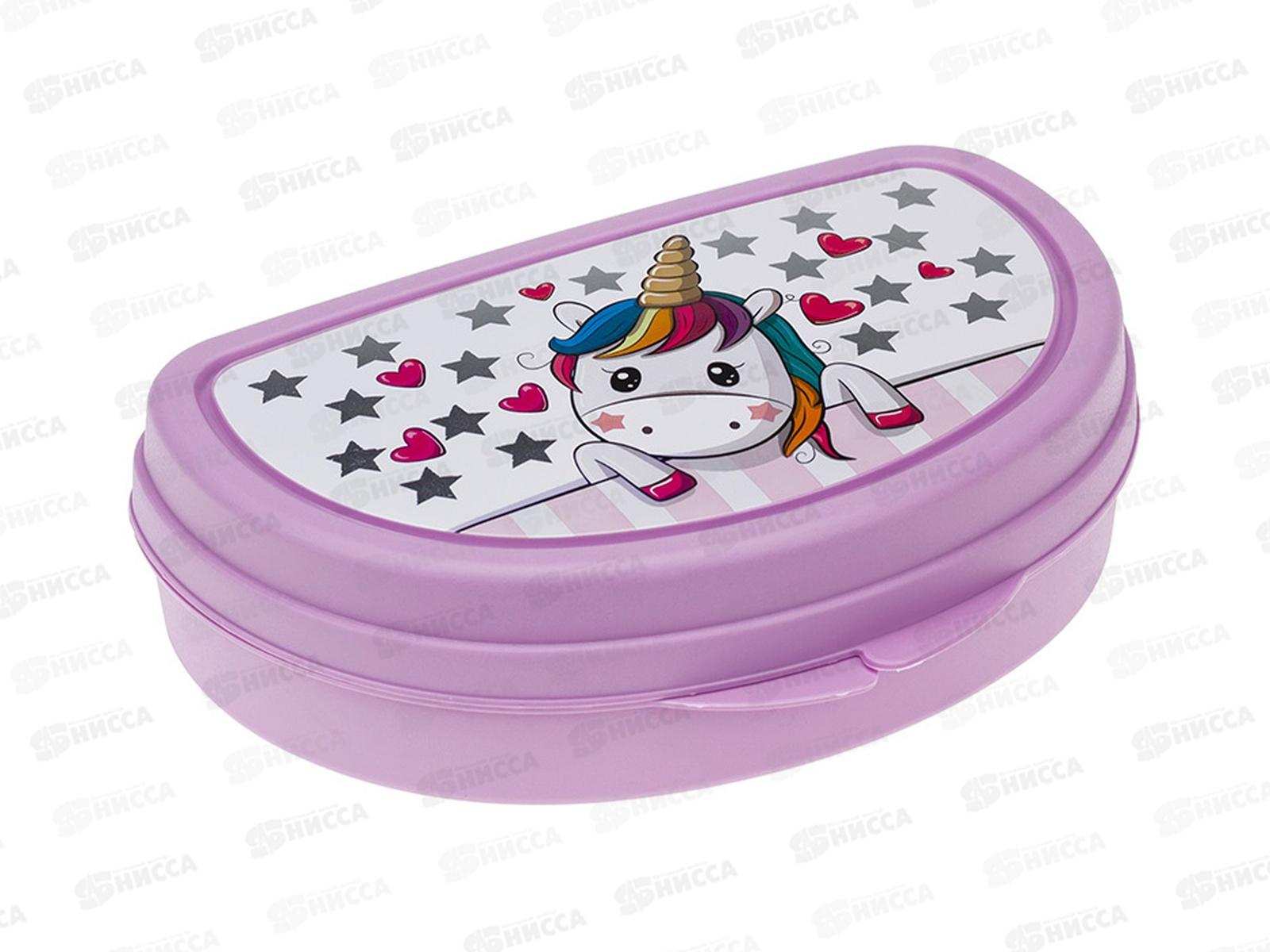 Бутербродница  М1201  *24