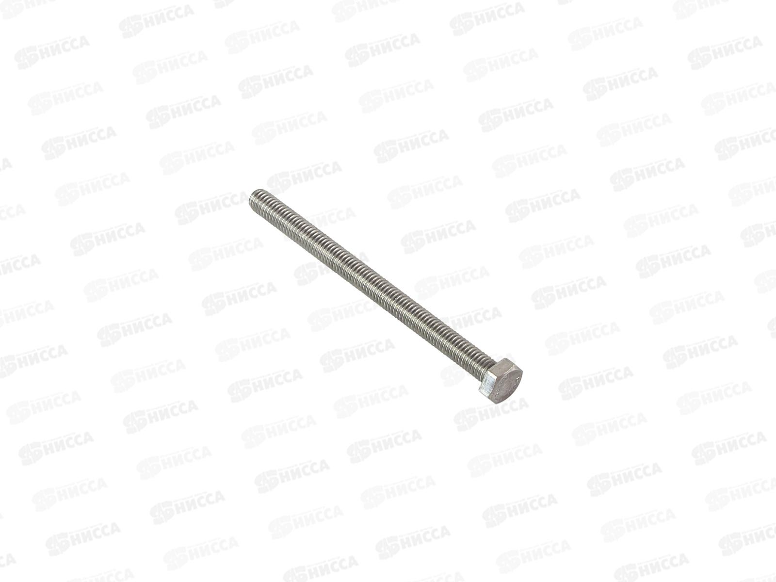 Болт (DIN933) М8*140 (25штук)