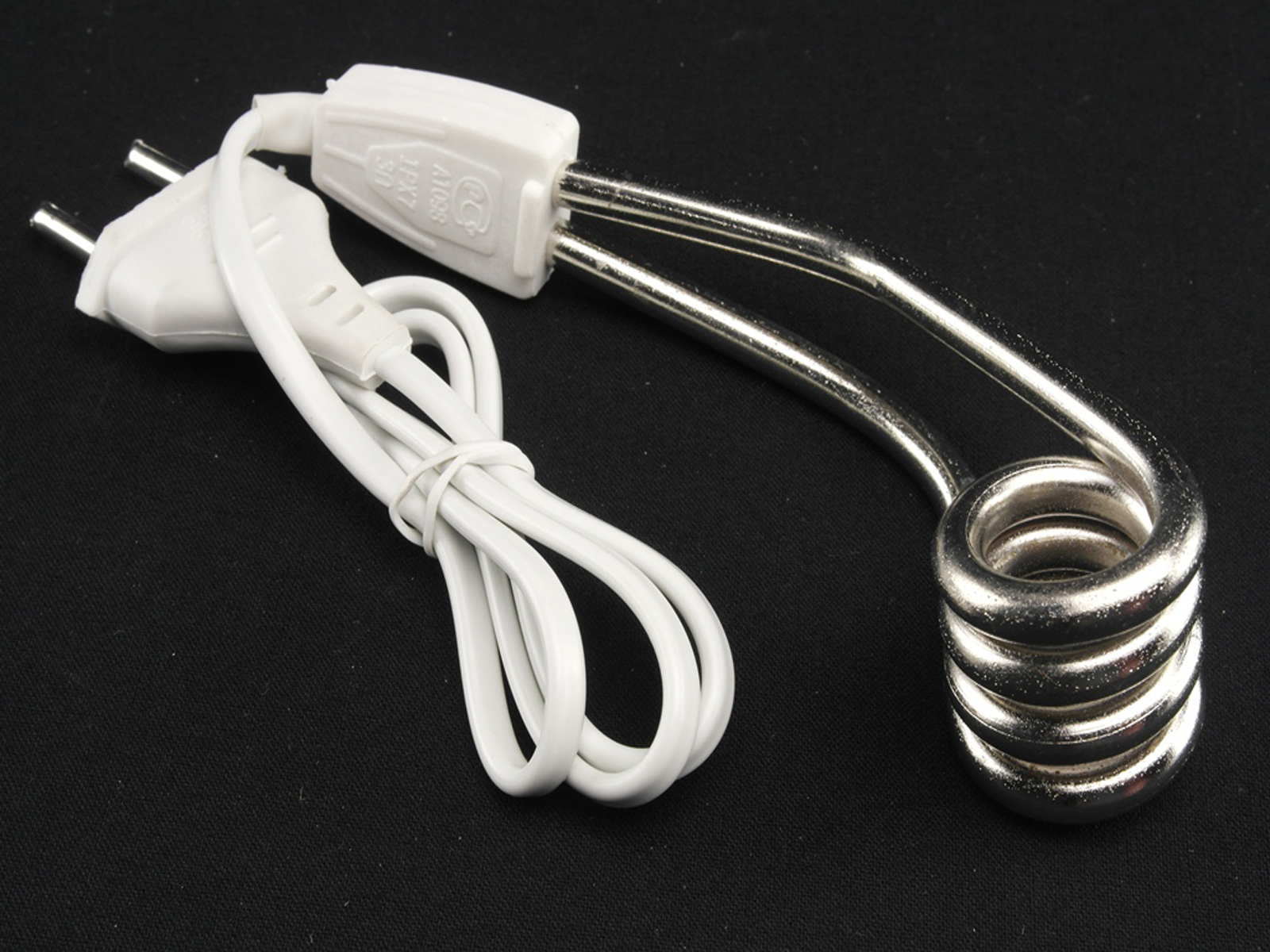 Кипятильник 0,5кВт (002637) *300  Ж