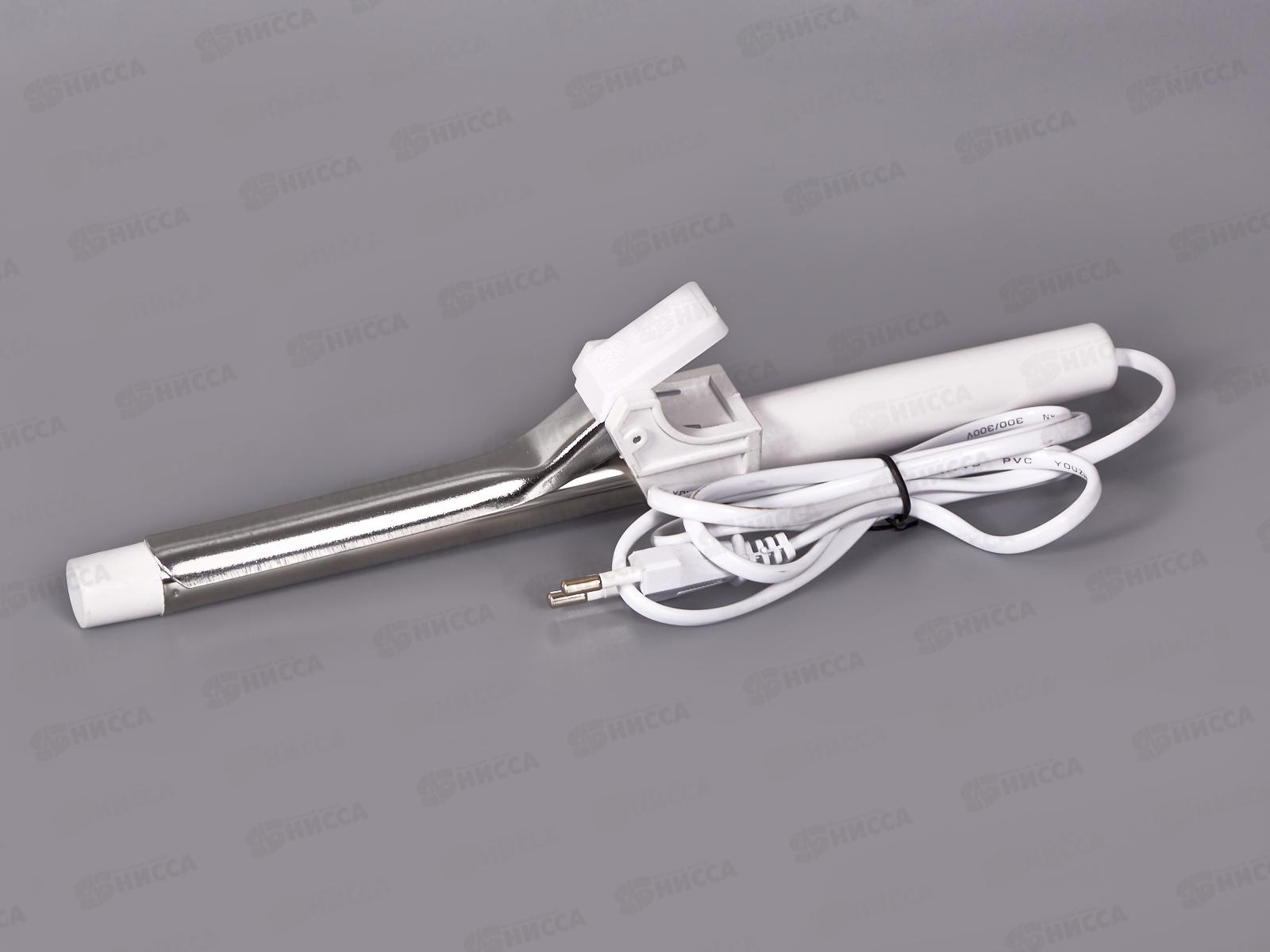 Плойка ЕЛЕНА АЮ05 *10