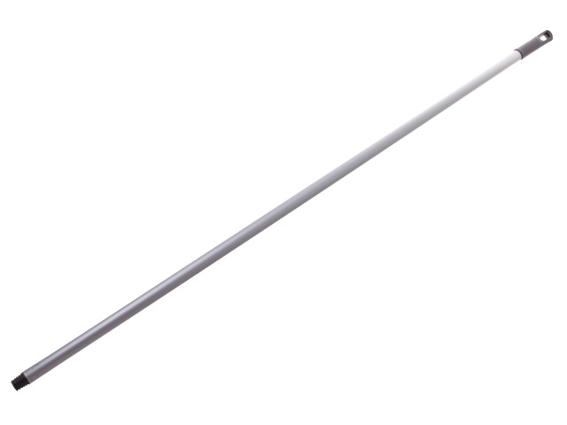 Черенок 110см серебряный SV3060 *25