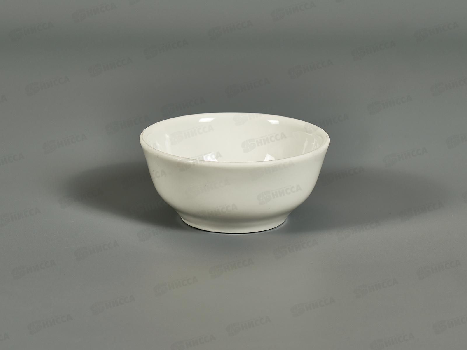 Солонка белье 6С0090 *10/40