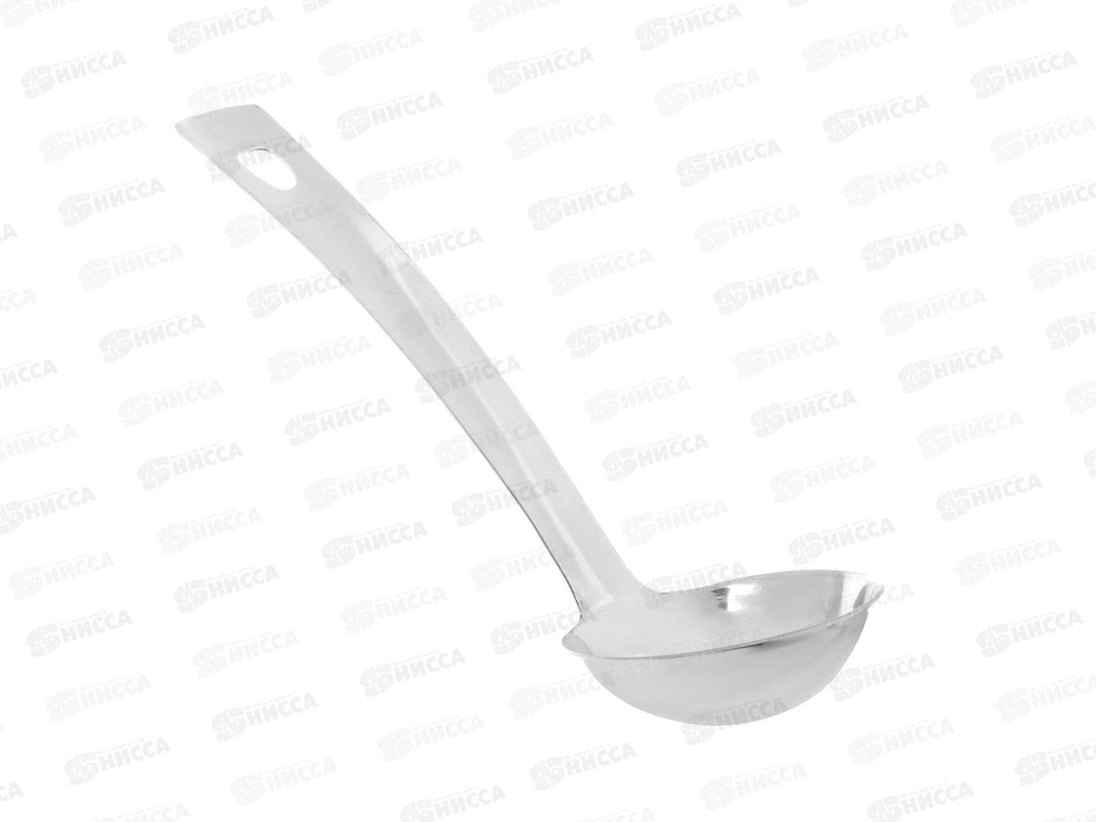 Половник Диана нержавеющая сталь малый VETTA 882-088    г