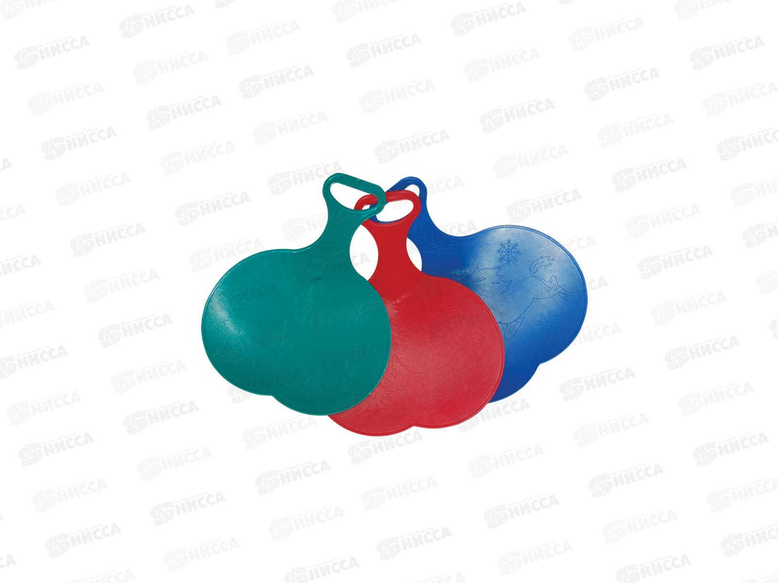 Санки-ледянки 0470