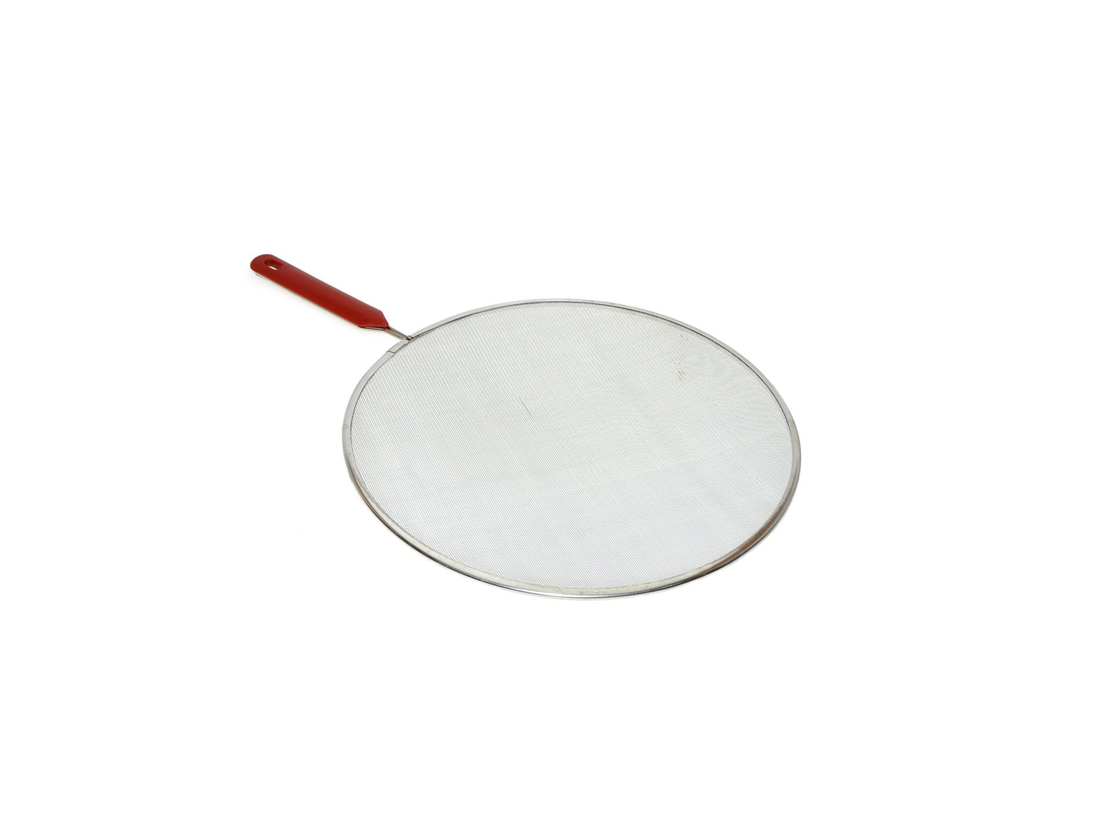 Сито-экран плоское с ручкой 26см AN11-31 *144