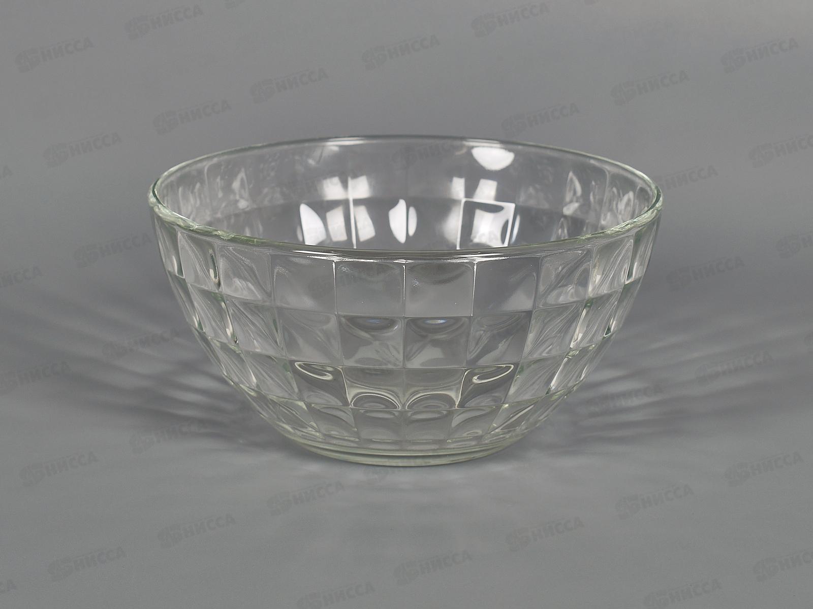 Салатник Монарх d 158  *18 1448