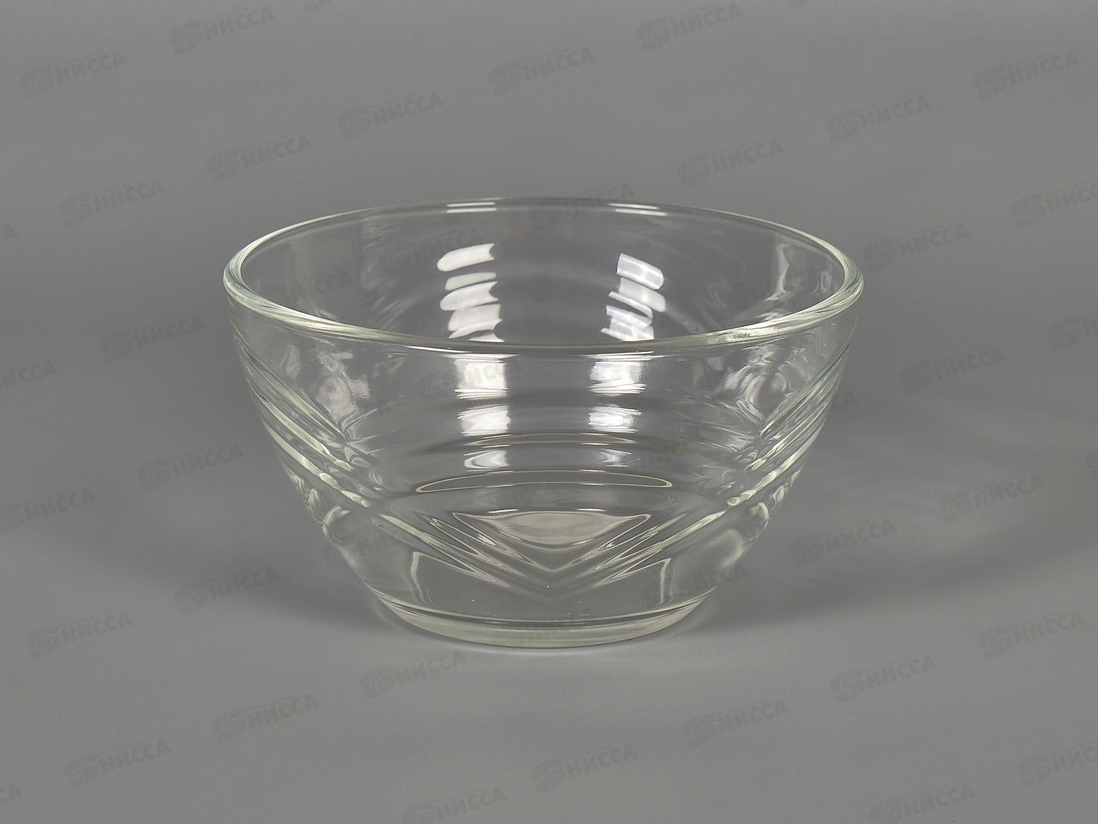 Салатник Сидней 2501мл d110 *36 1325