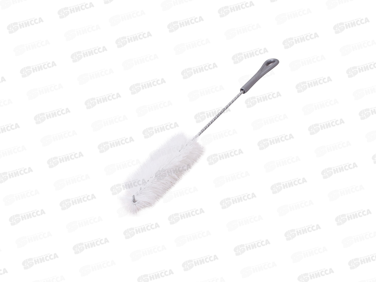 Ершик для мытья бутылок 1/2л SV3848 *68