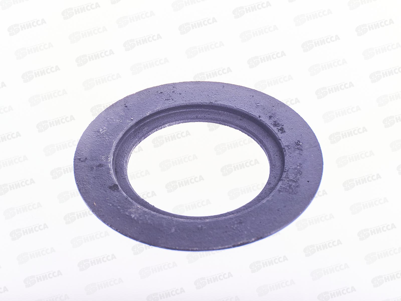 Конфорка К№2 д180*10