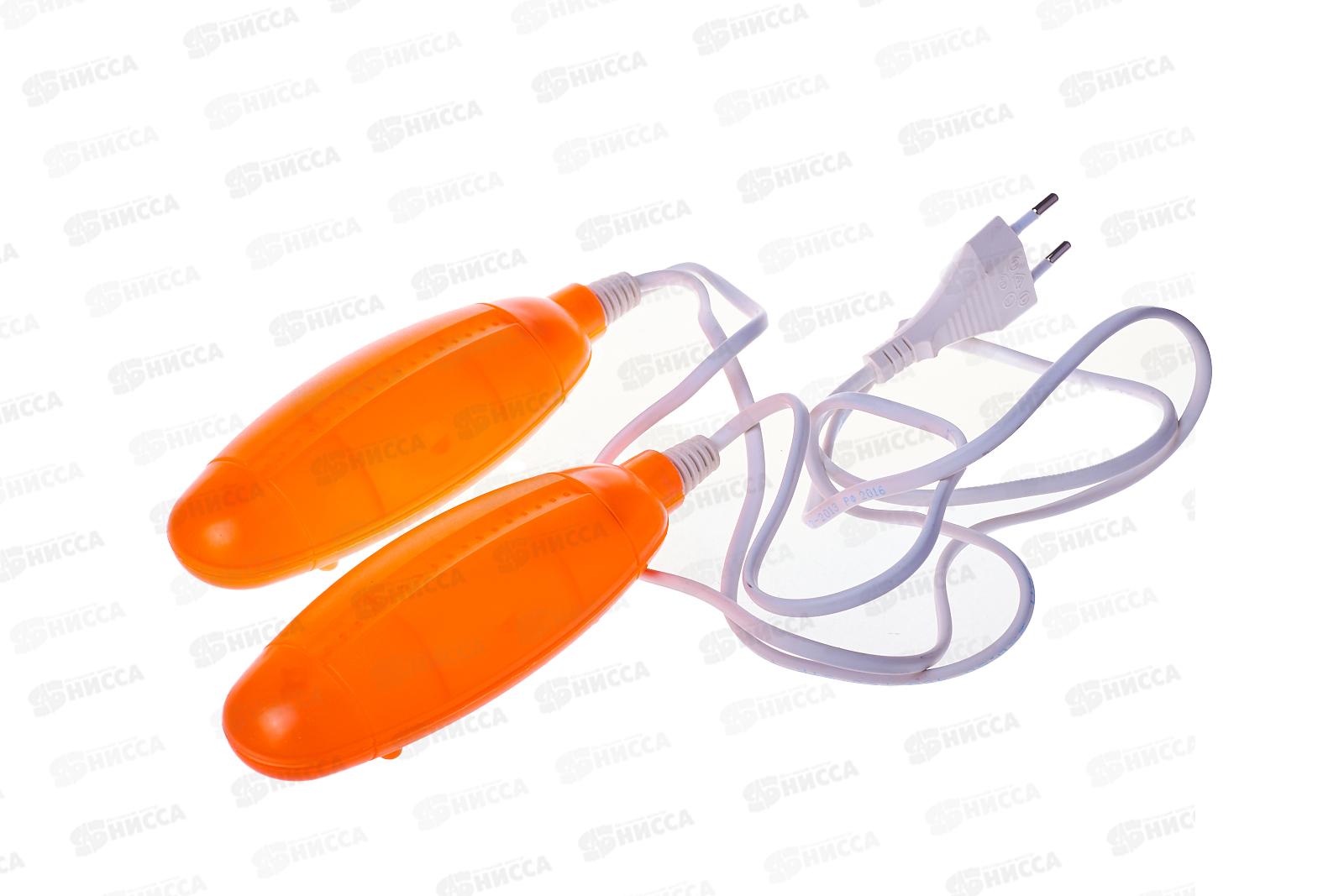 Преграда PR128 cушилка для обуви  *12