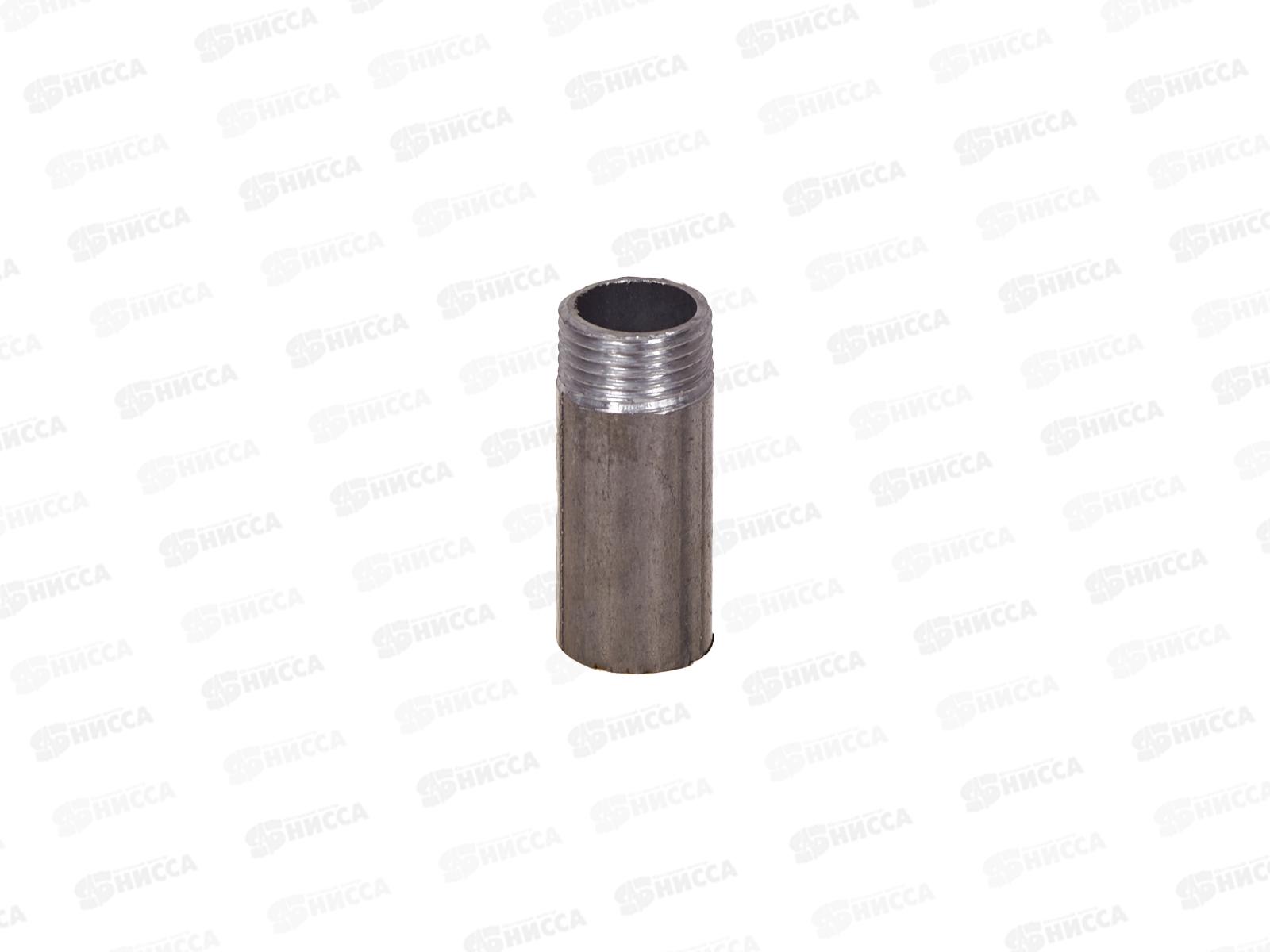 Резьба d-15 *300