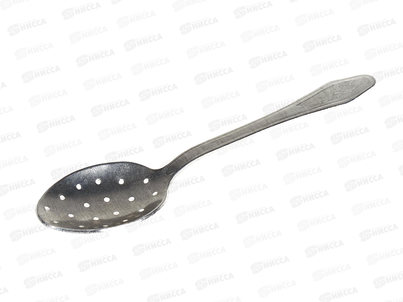 Ложка-шумовка МТ-033 *100