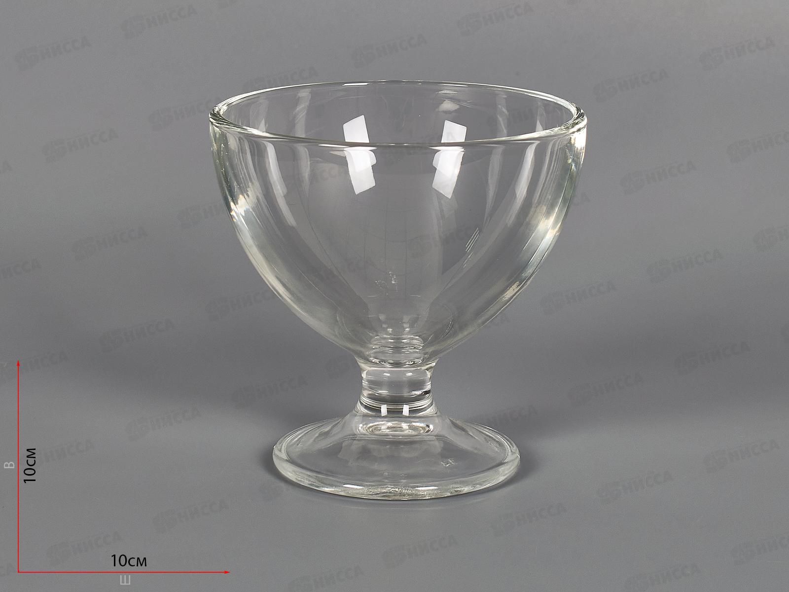 Креманка Мальва 1571/0 *12