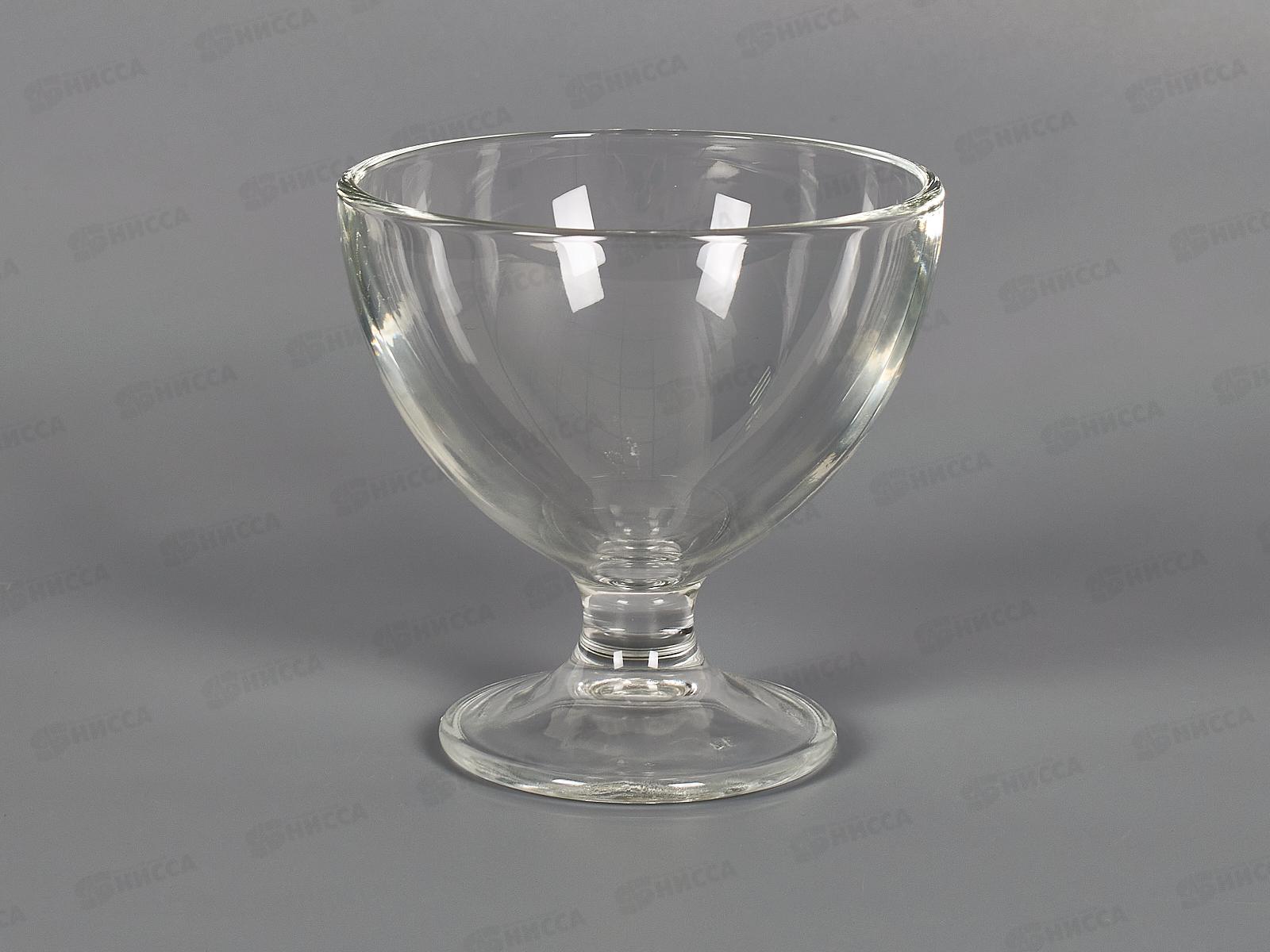 Креманка Мальва 1571/0 *12