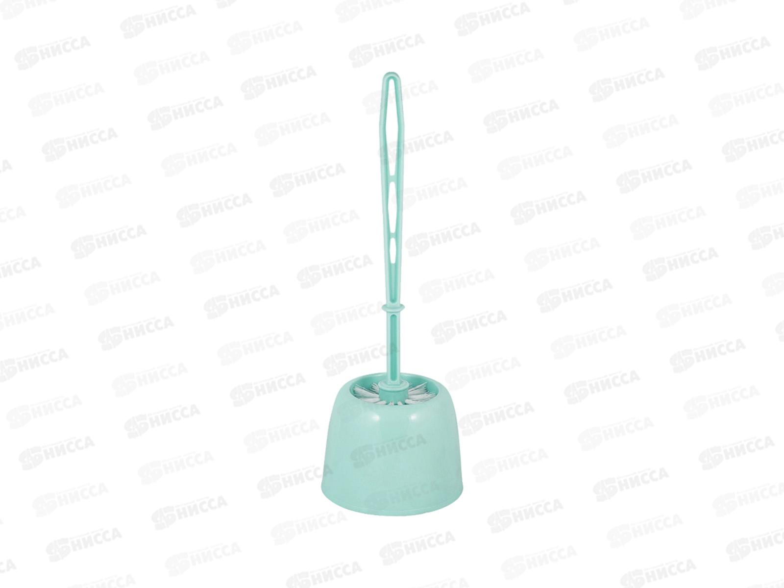 Комплект WS ЭКОНОМ МИНИ MPG бирюза *36