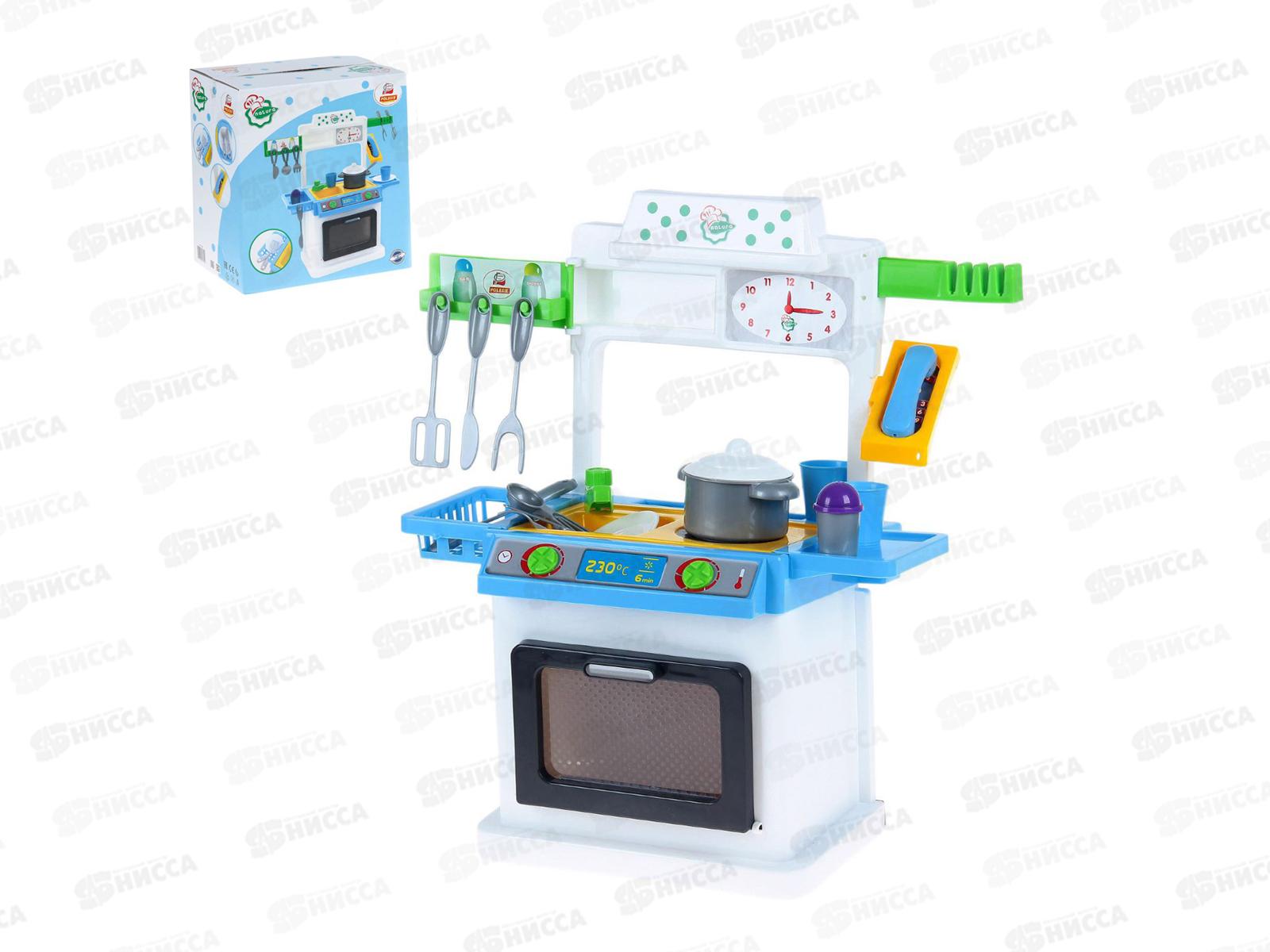 Набор &quotNATALI&quot №4 43429 в коробке *2