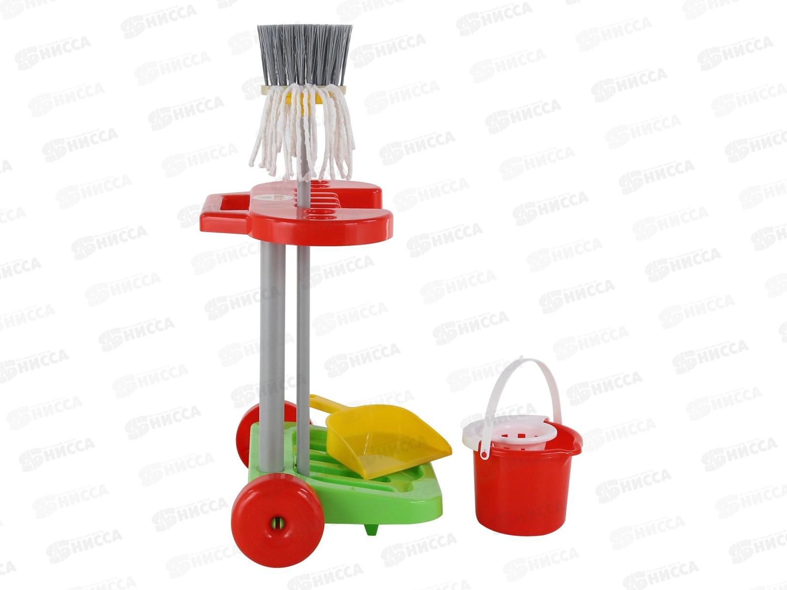 Набор &quotПомощница-2&quot 48264 *2