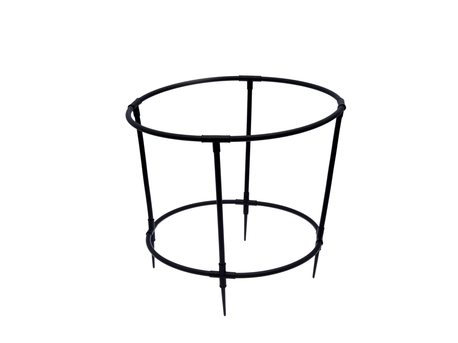 Устройство формирования кроны УФК-3