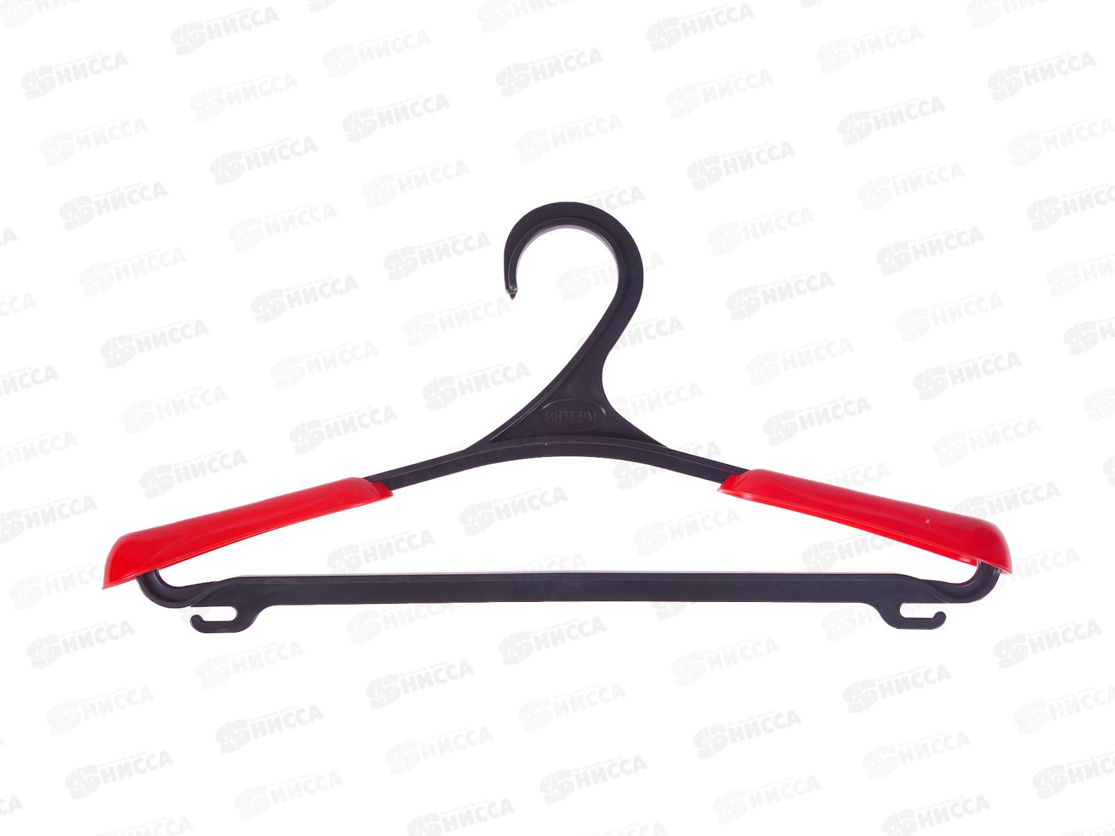 Плечико регулируемое р44-48   ИНТ *30