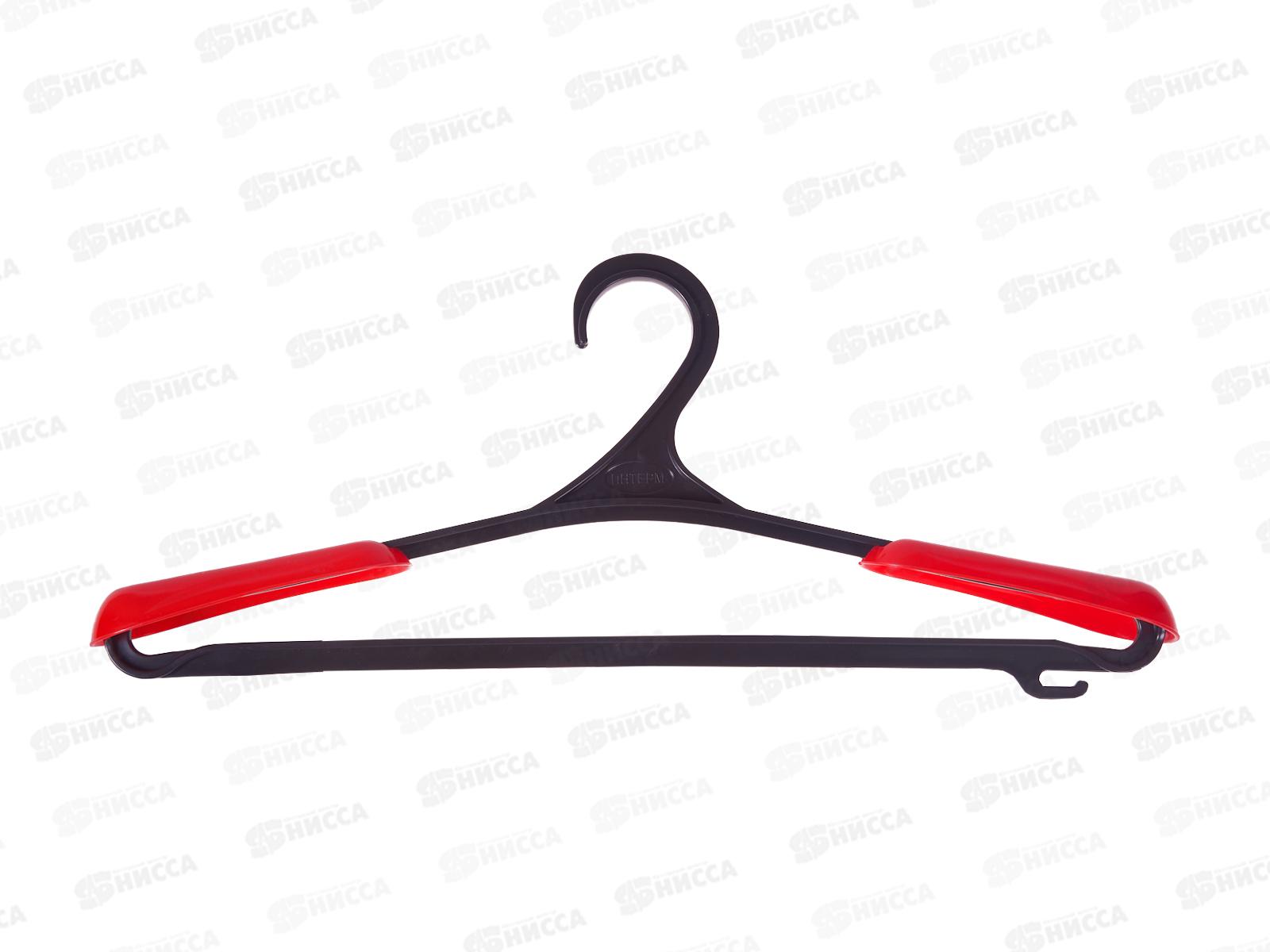 Плечико регулируемое р50-54   ИНТ *30