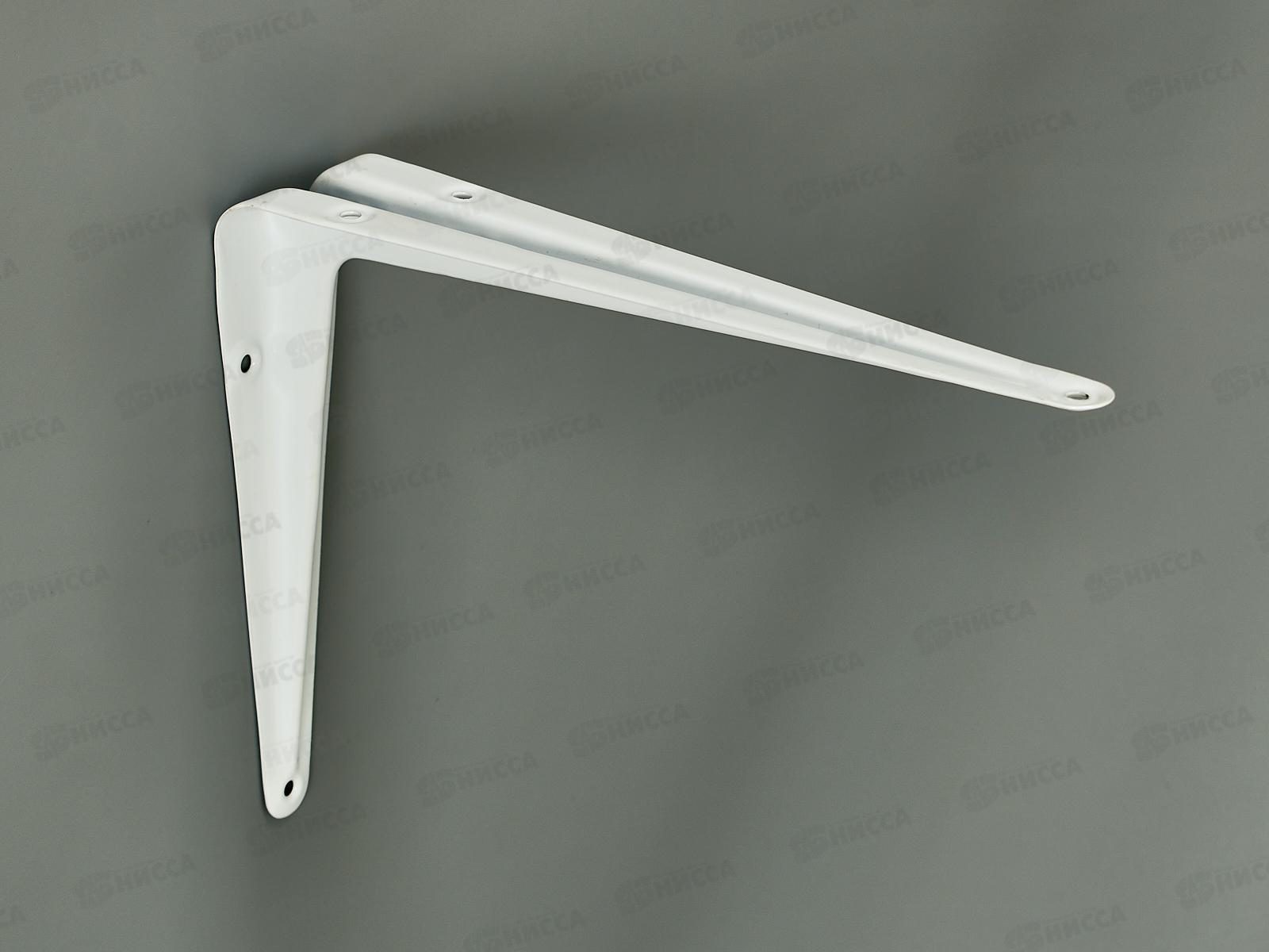 Кронштейн 150*200 полимер. *40