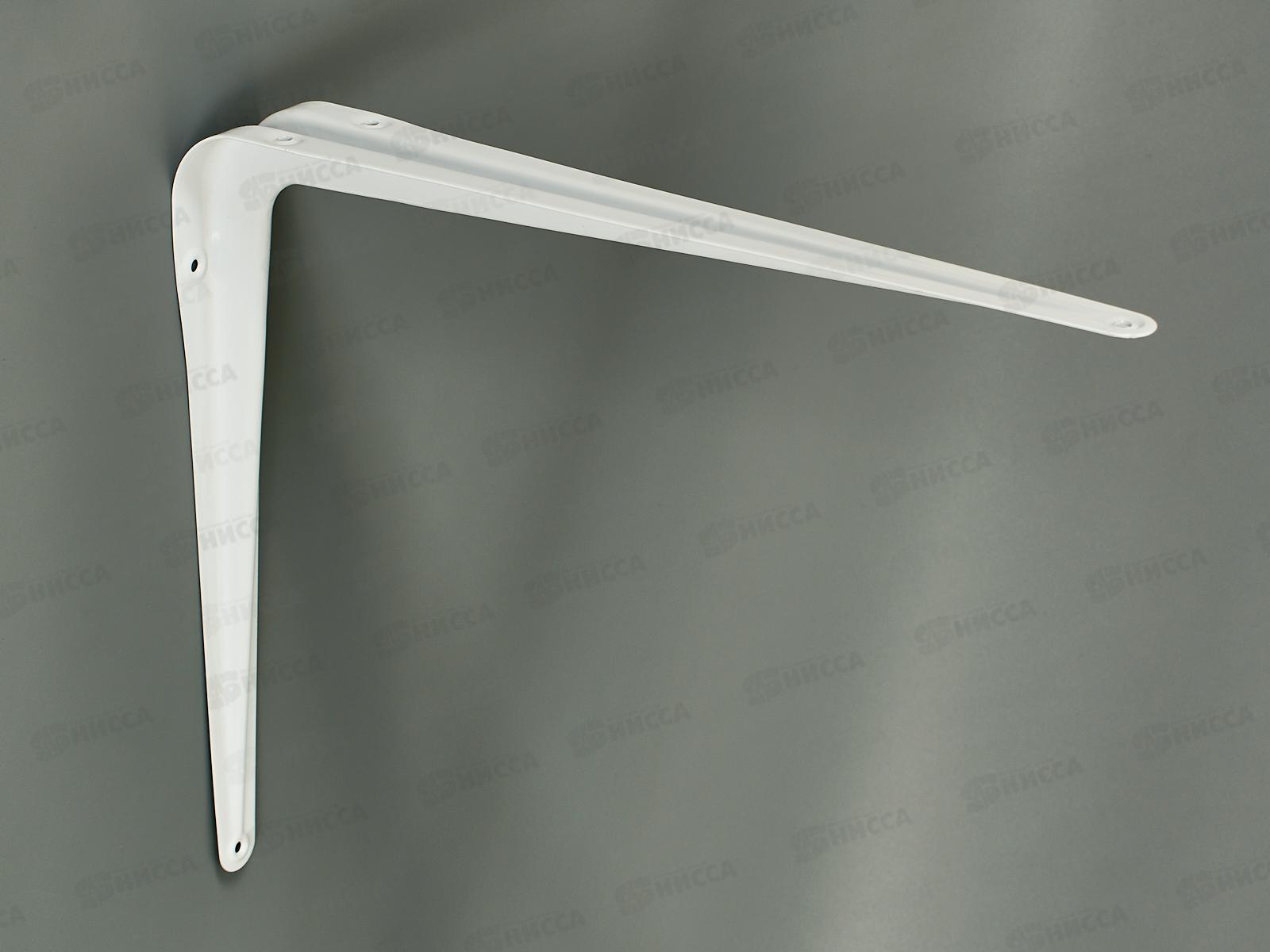 Кронштейн 250*300 полимер. *40