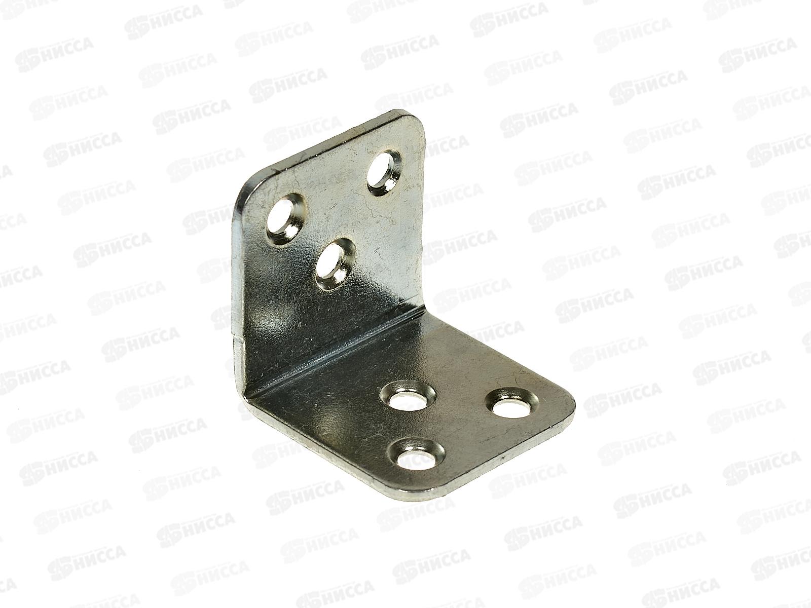 Уголок 32*32 цинк *400