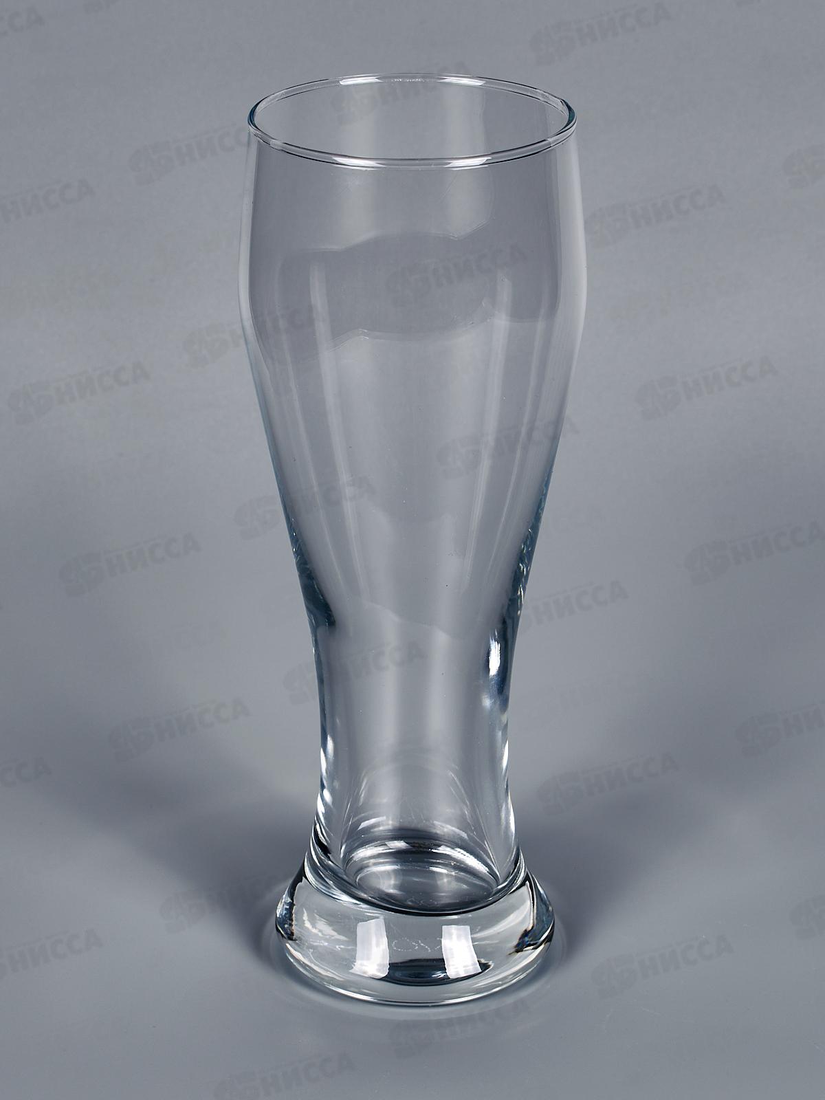 Бокал для пива 300сс PUB 42116SL *6