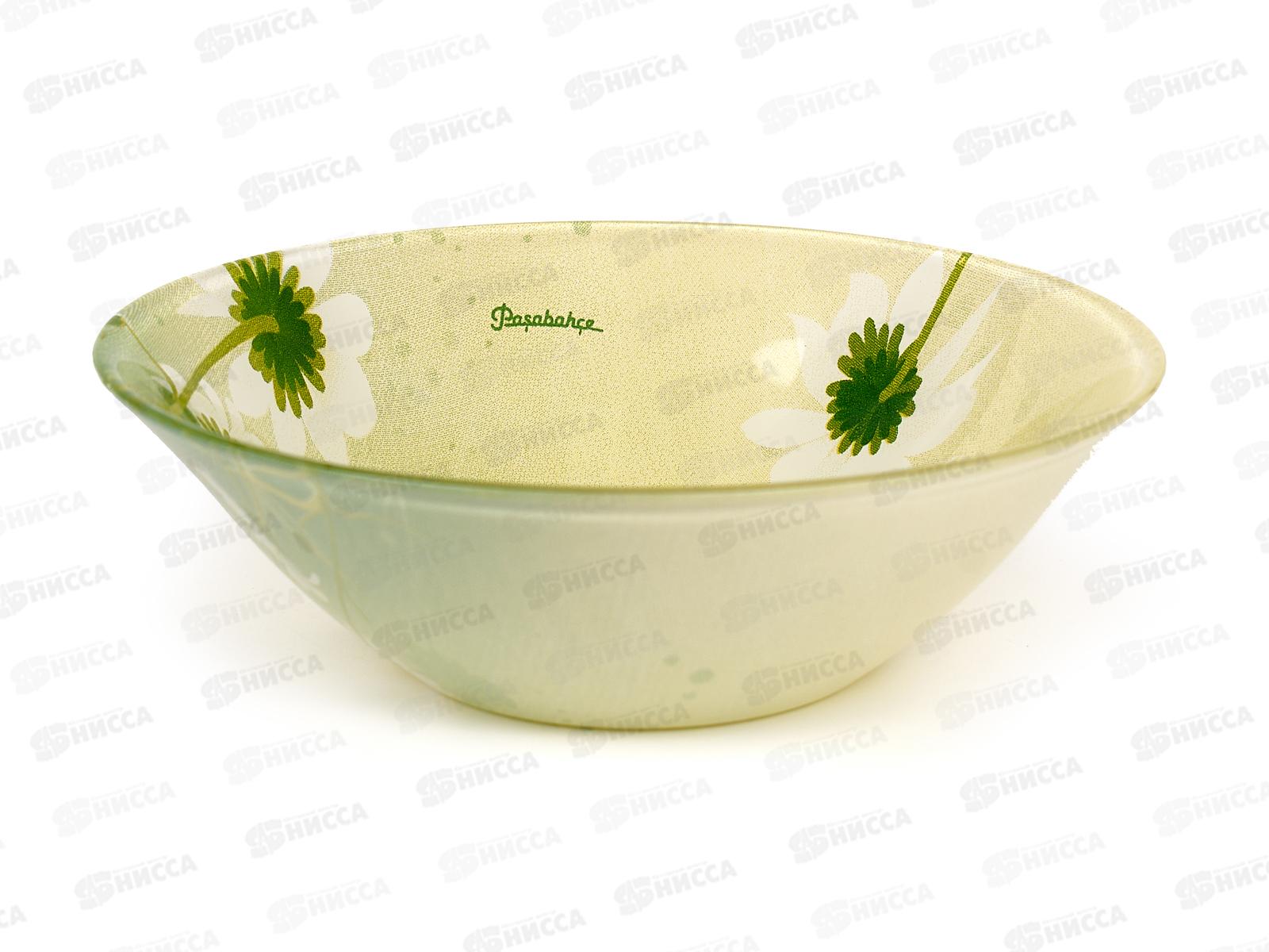 Салатник CAMILIA d=140mm 10414К SL *24