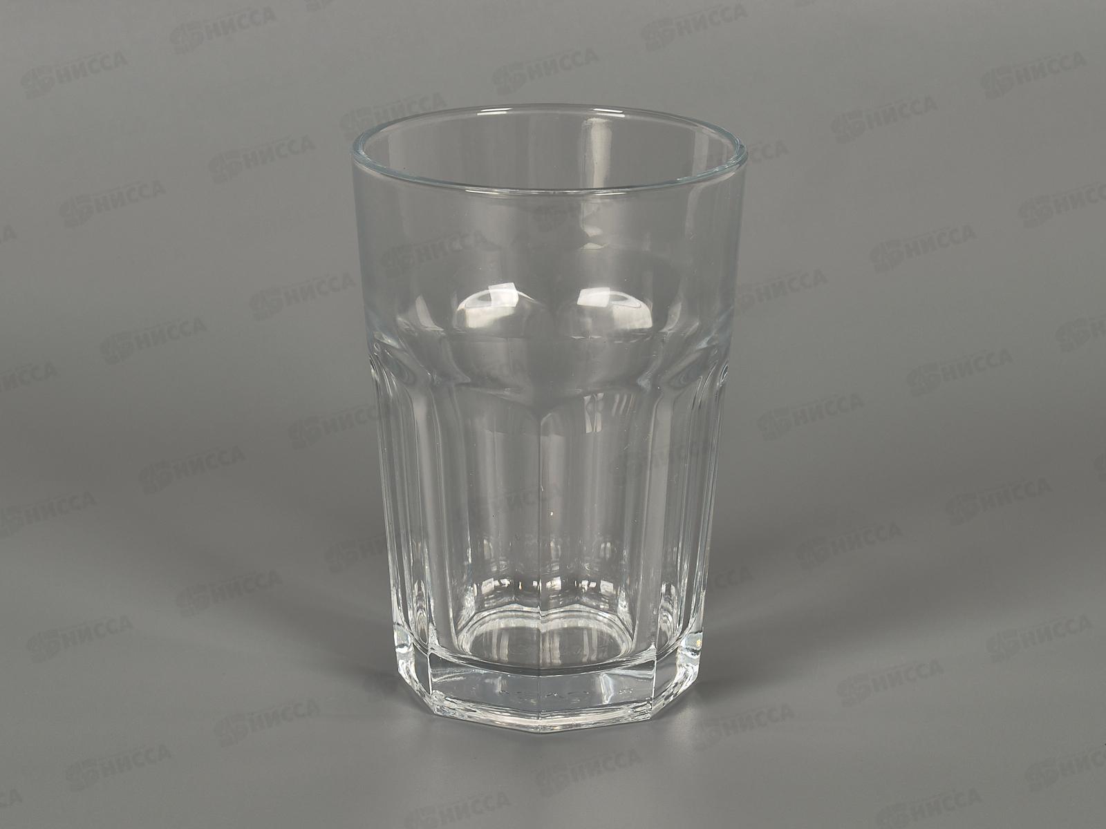 Стакан для коктейля CASABLANCA 355сс 52708SL *12