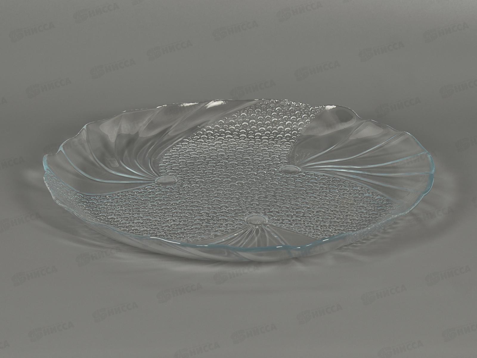 Блюдо PAPILLION d=320mm 10278 SL *12