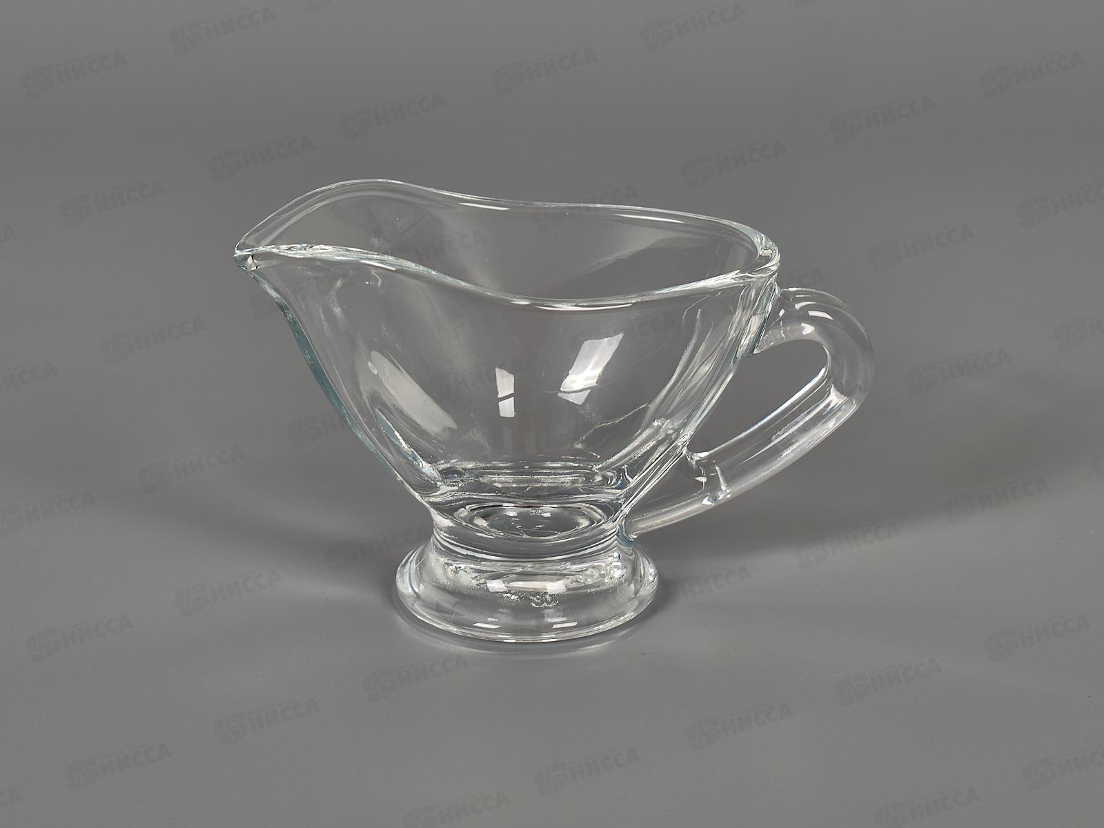 Соусник BASIC 60cc 55002SL *24