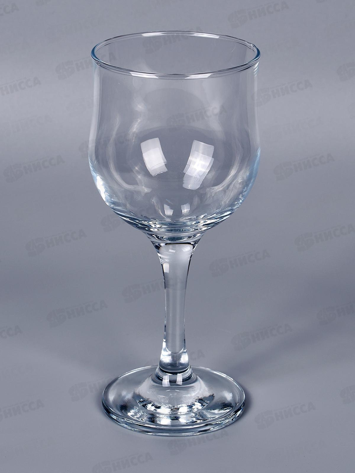 Бокал TULIPE 240мл 44163SLB *12