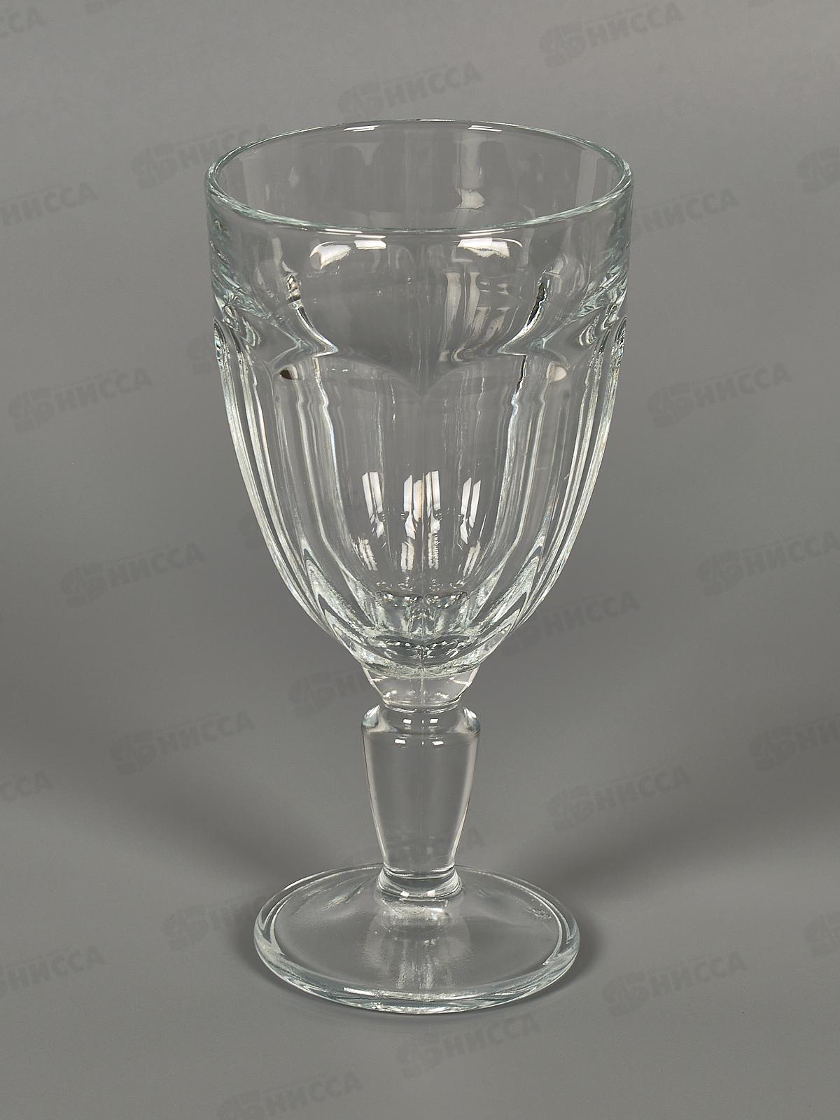 Фужер для вина CASABLANCA 235cc 51258SL *12