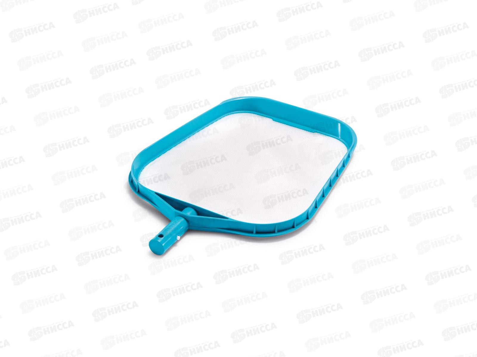 Сачок для сбора листьев 29050 INTEX  *12