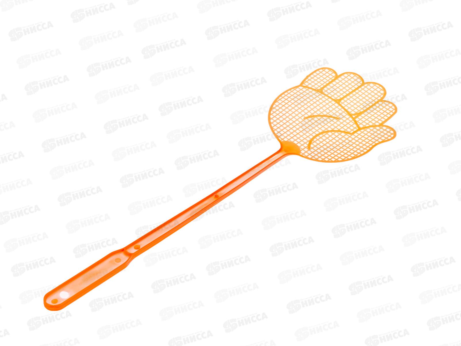 Мухобойка №5, AL-1451 *10/1500