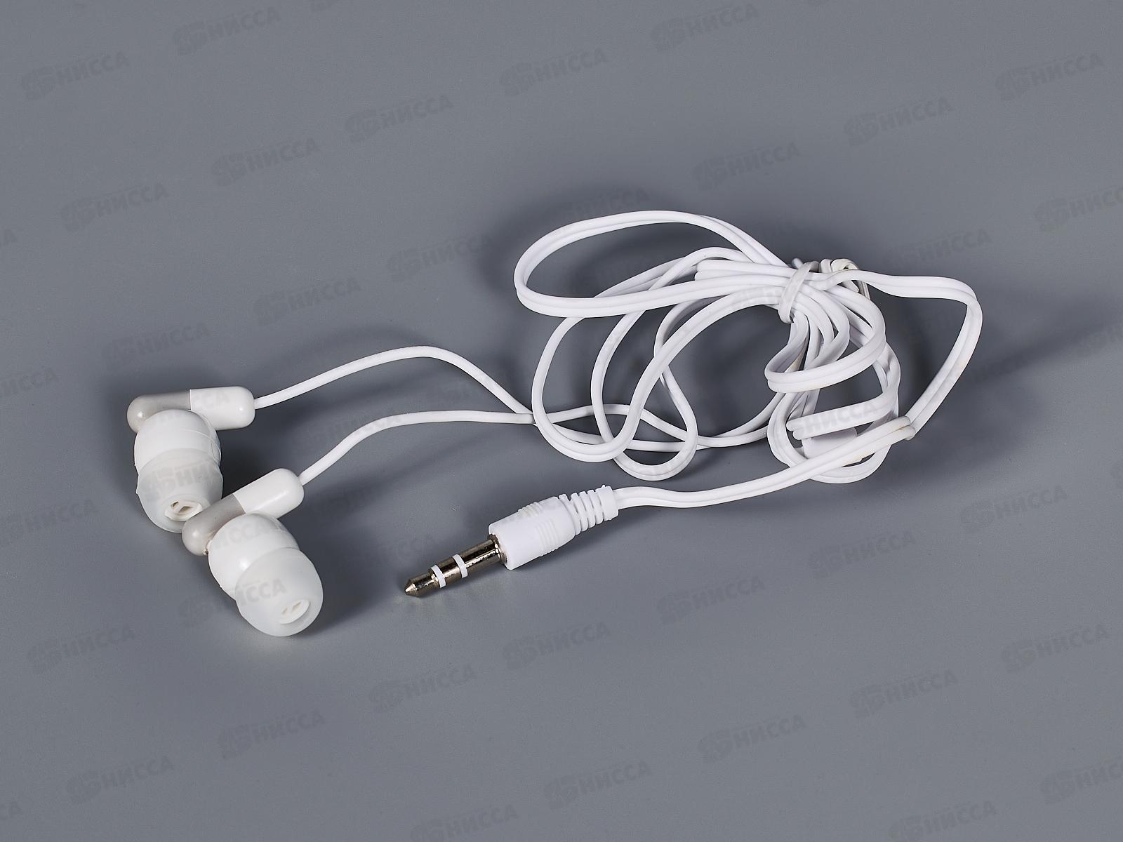 Наушники SOMAO SM-058 , AL-1480 *400