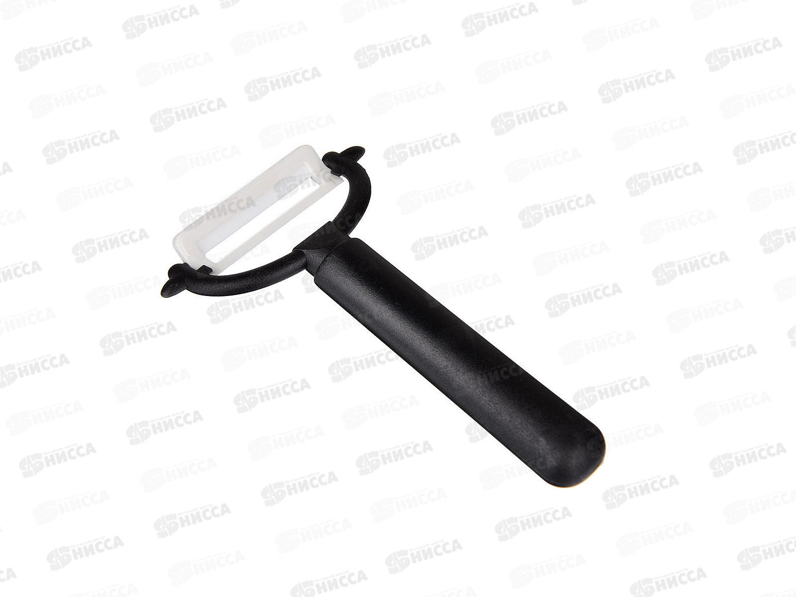 Овощечистка SATOSHI с керамическим лезвием Yasai 803-130    г