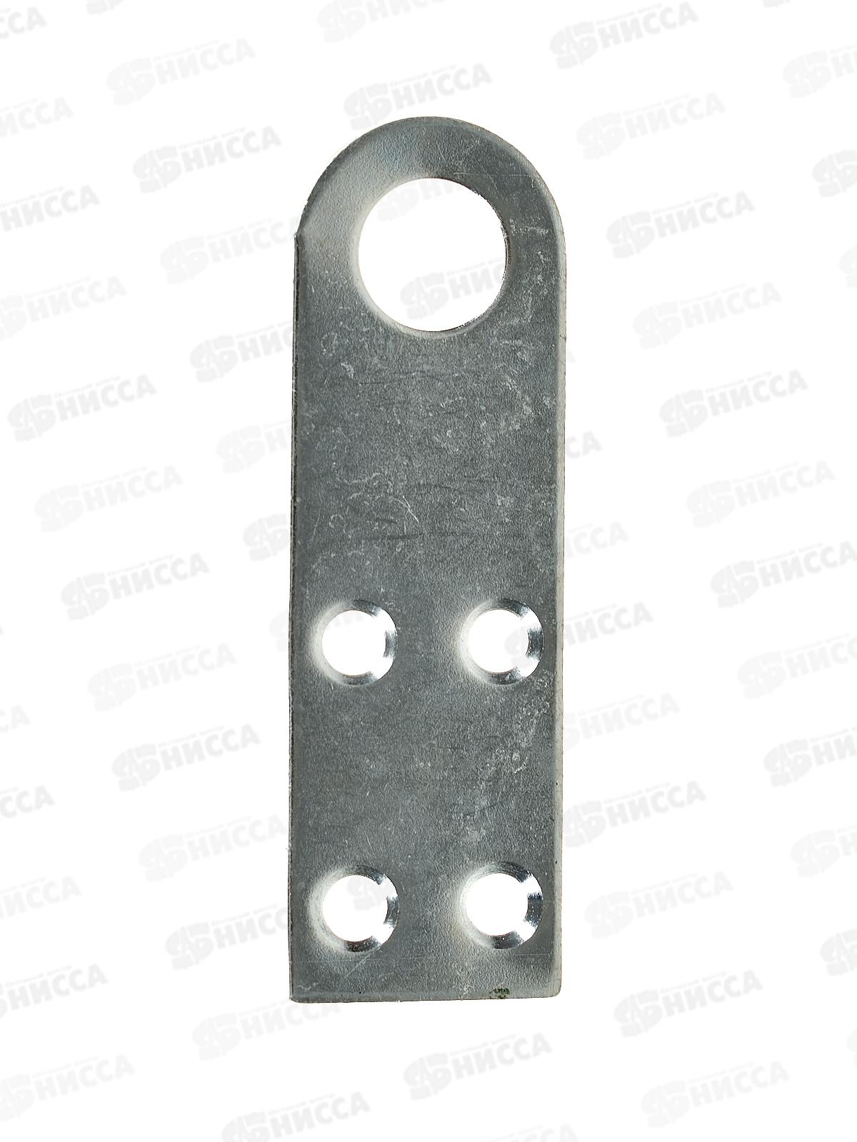 Пробой-ушко 30*94 цинк *100