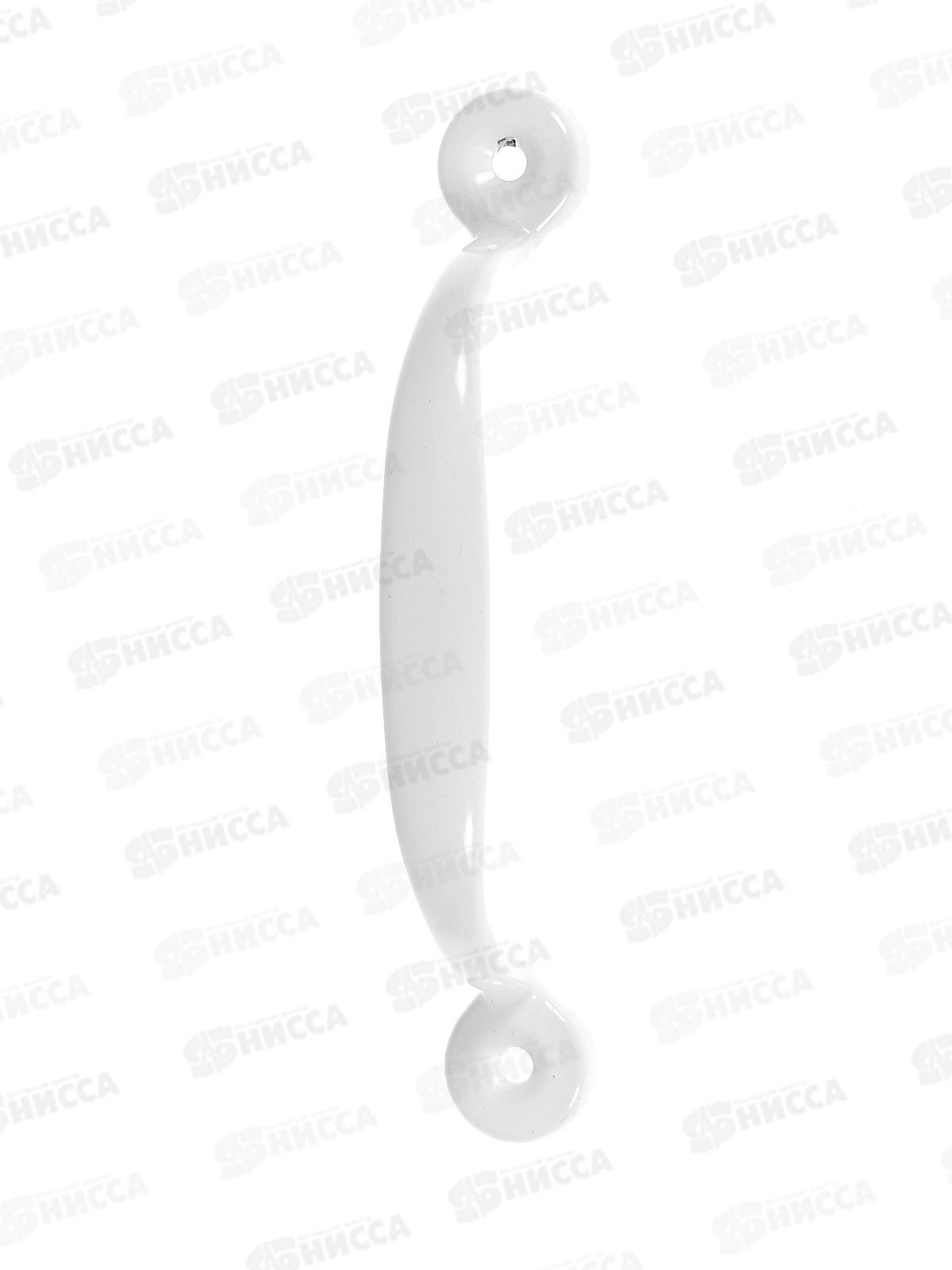 Ручка-скоба РС-68 полимер *100